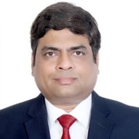 Vipul Mathur