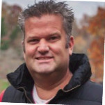 Scott Williams