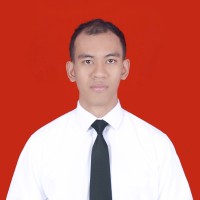 Muhammad Robby
