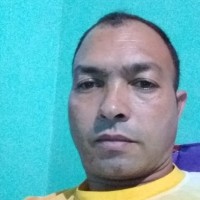 Macio Rodrigues Da Silva
