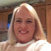 Lesley Williams