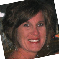 Amy Whiting-McCoy