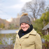 Hillary Twomey