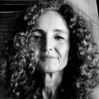 DANIELA MONTI