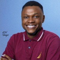 Peter Olushola Bello