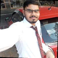 Krishan Singh