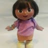 Dora Theexplorer