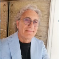Luigi Berardi
