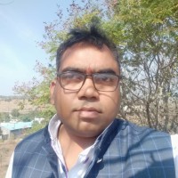 Nitin Jain