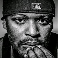 Mike Rice Jr.