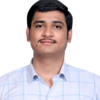 Maroti Mundhe