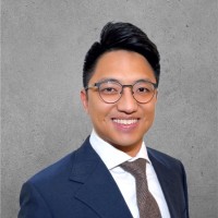 Andy Lam