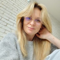 Aleksandra Sobczyk