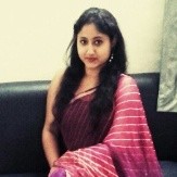 indu bhat