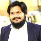 Shadab Salahuddin