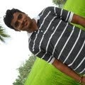 Penchala Reddy
