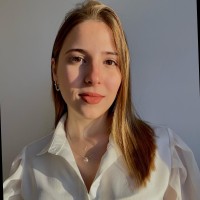 Guadalupe d Fernández