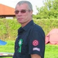 Kurt Madsen