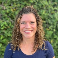 Emily Henning Bearden, MPH RD, LD/N