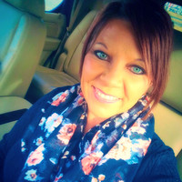 Teresa Randolph