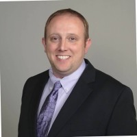 Chad Freeman