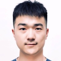 李万里