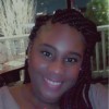 Kendra Nettles