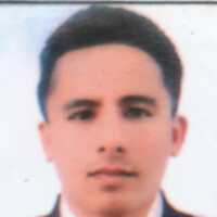 Deepak Paudel
