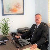 Jose Carlos Ferreira