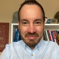 Brad Schelling