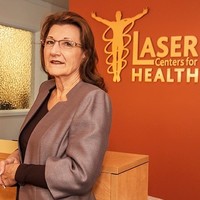 Sheila Baxter