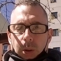 Brian Neligan