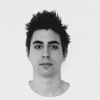 Christian Klein