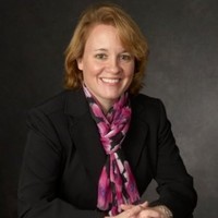Rachel Parisi, CEBS
