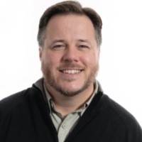 Chris Mallonee