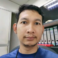Aik Isom