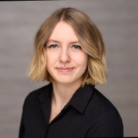 Stella Finzel