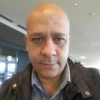 Riwdson Sobreira de Freitas