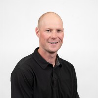 Garrett Nielsen