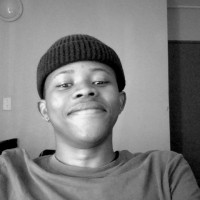 Thabiso Mabula