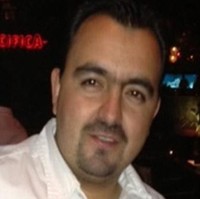 Javier Maldonado