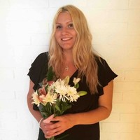 Madeleine Ekström