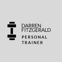 Darren Fitzgerald