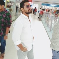 Varun Yadav