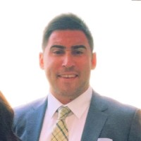 Frank Minervini