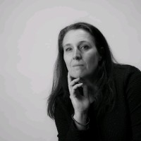 Chantal Pugliese