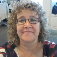 Brenda Farah