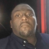 Terrance Alexander