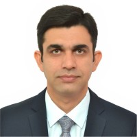 Mohammad Yaqoob Zabih