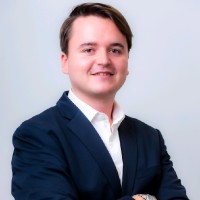 Carlos Sánchez Pérez